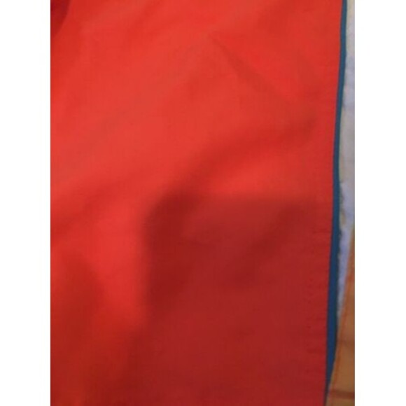 ZeroXPosur Boys Graphic Print Swim Shorts with Built In Briefs Size S 8 - Picture 2 of 11